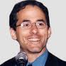 Mark Weisbrot.